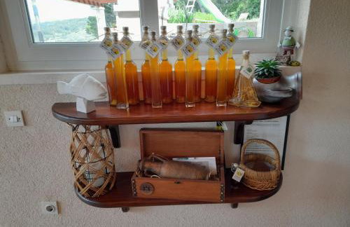 VILLA Apartments Mate Cebalo - Foto 36