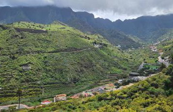 Casa Tajaraste 2 - Foto 9