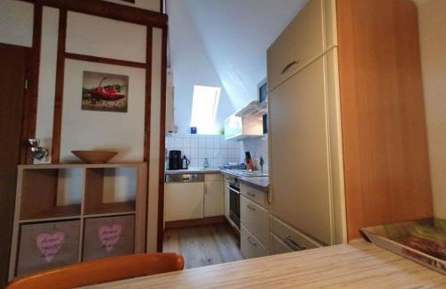 Holiday Home Sonja by Interhome - Foto 5