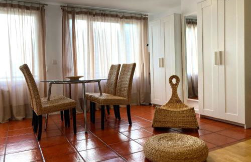 Apartamentos Ondoloin - Foto 19