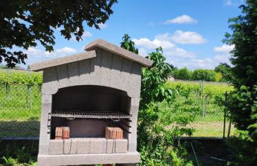 A casa di Giulia - Foto 20