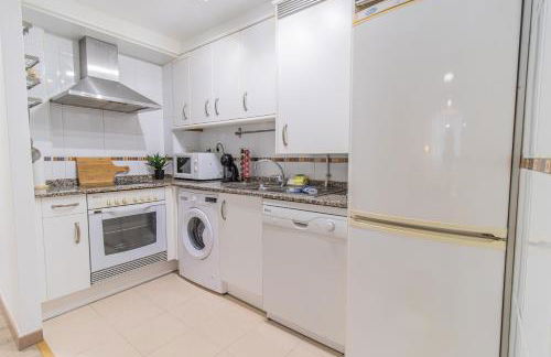 Beautiful flat in the Pyrenees * Free Parking - Foto 27