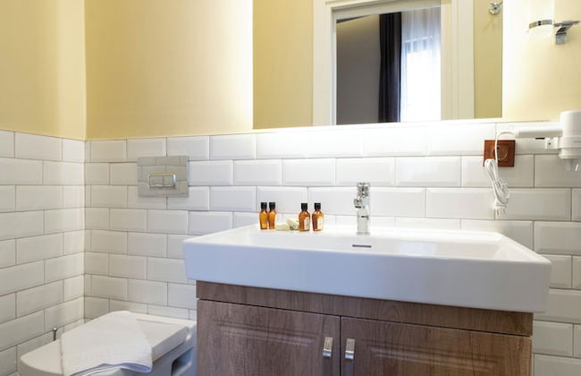 Level Suites - Foto 63