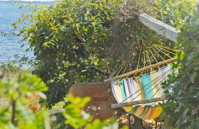 "Snari" - 10m from the sea - Foto 9