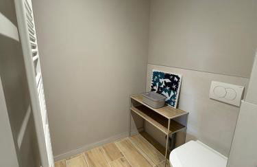 Au petit carré - Foto 17