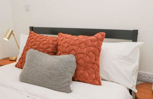 Driftwood Cottage - Foto 33