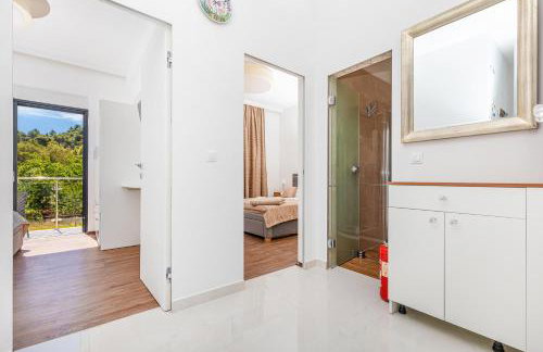 Casa Bella - Photo 12