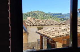 El Jardí de la Vileta - Cornudella de Montsant - Foto 17