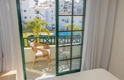 Holiday Albufeira - Foto 20