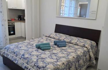 HomeSamantha - Foto 6