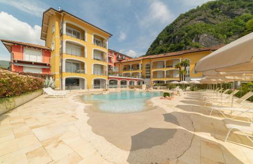 Yachting Residence - Foto 18