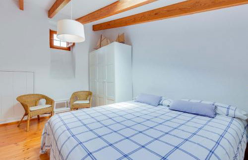 Villa Son Beltran Valldemossa - Foto 43