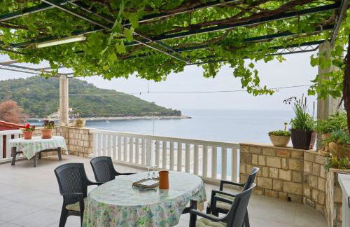 Apartments Hansal - Photo 19