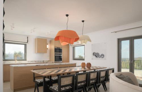 Ivory Villa, Pool, Heated SpaWhirlpool, Sauna & Gym, By ThinkVilla - Foto 28