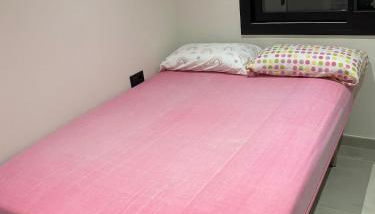 Habitación Grande en Apartamento Compartido - Foto 3