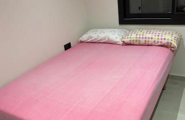 Habitación Grande en Apartamento Compartido - Foto 3