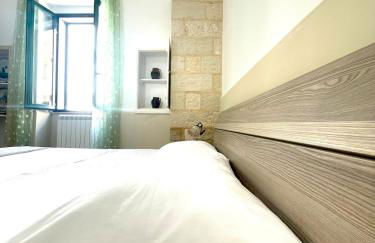 Rifugio del Sole - Foto 27