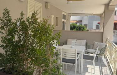 BlueLoft TorreCanne - Foto 3