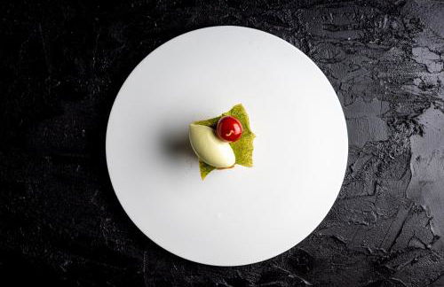 Plas Dinas Country House - Photo 14