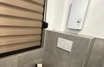 MA Apartments - Free Parking, Free WiFi, Relax & Coffee, - Photo 9