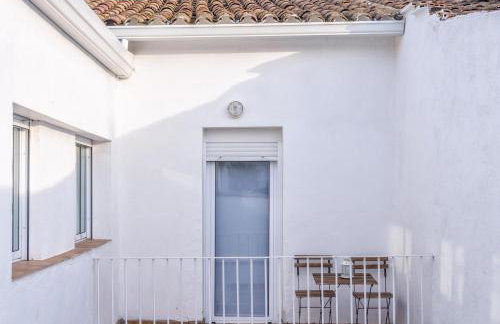 Ca La Josefa - Photo 19