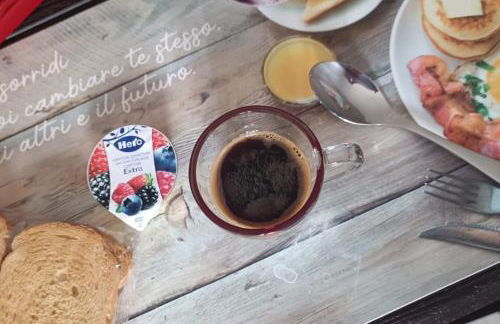 Casa Stadio - Parco Dora - Photo 5