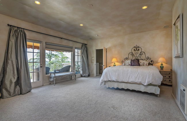 Casa Hermosa - Foto 6