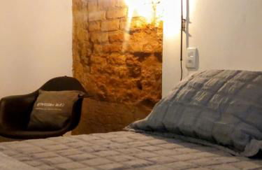 Encanto do Pilar - Photo 3