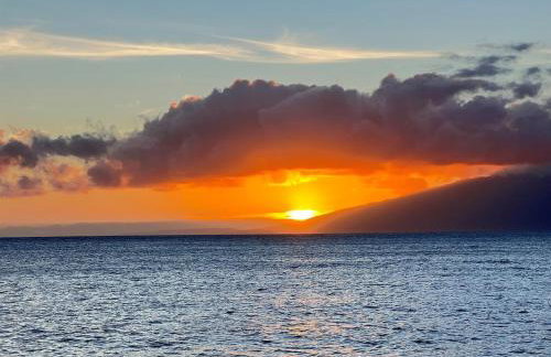 Pohailani Paradise, AC, Ocean Views, Sunsets - Foto 26