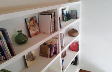 Casa Anida en Hualle - Photo 27