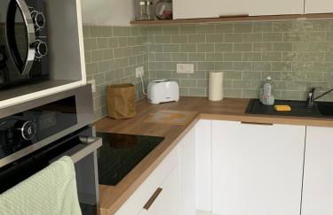 5 min de la mer à pied, jolie maison des années 30 - Foto 33