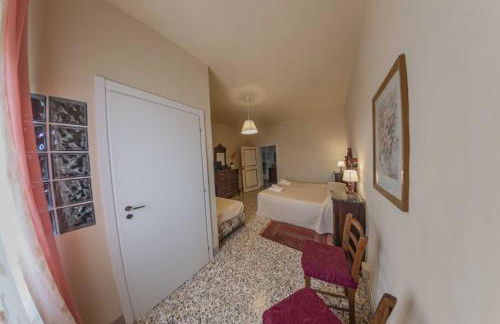 Agriturismo La Ripolina - Foto 35