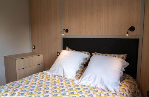 Gite "Au Père Peinard" - Foto 44