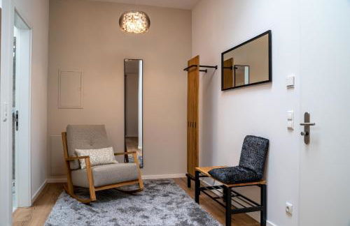 Suite Home Apartments - Foto 48