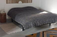 Eleven Castelo - Foto 18