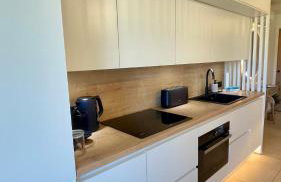 Appartement Manieldi - Golfe de St-Tropez - Photo 8