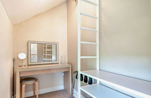 2 Bed in Ross-on-wye oc-73253 - Photo 17