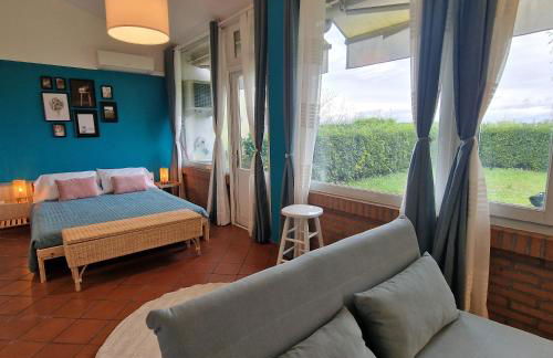 Residenza Vittoria - Photo 1