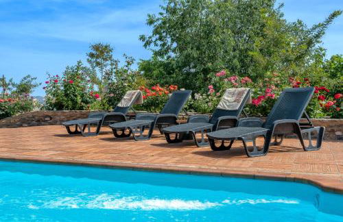 Alpujarra Sulayr - Foto 38