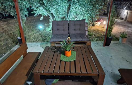 Κτήμα Καρνέση - Photo 15