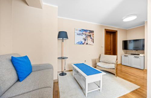 Villa Andrea for 17 people with private 40 m2 pool & pet friendly near Poreč - Photo 22