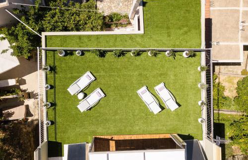 Stefanakos House - Foto 17