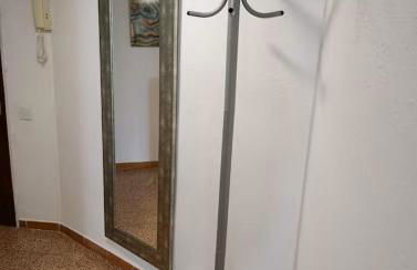 Apartamento con vistas al mar! Comaruga - Foto 31