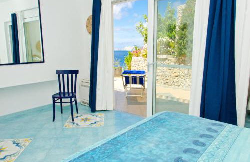 Sunset Village Ponza - Foto 4