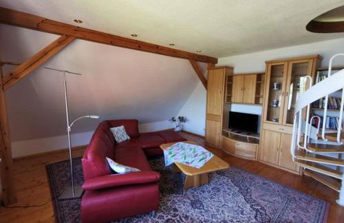 Ferienhaus Regner „Das Anwesen am See“ **** - Foto 18