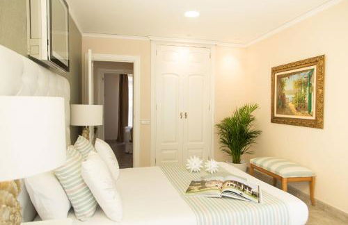 MD Villa Cullera Cap Blanc - Photo 66