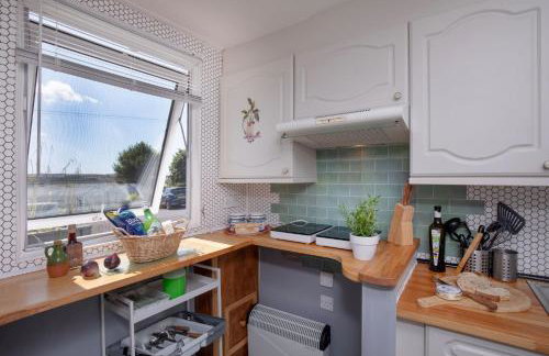 Pheasant's Point - Photo 12