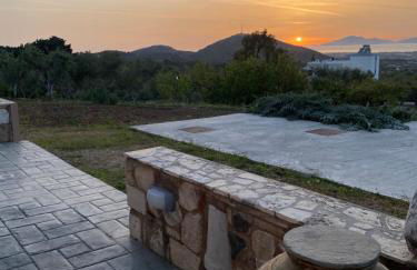 Handra Villa - Foto 7