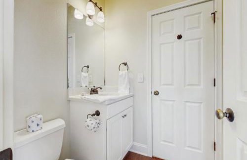 WVSIS2 2BNWaves - Foto 22