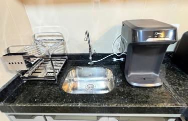 Melhor AP em Sobral de frente ao Shopping - Foto 30